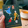 Изображение №5676