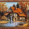 Изображение №6701