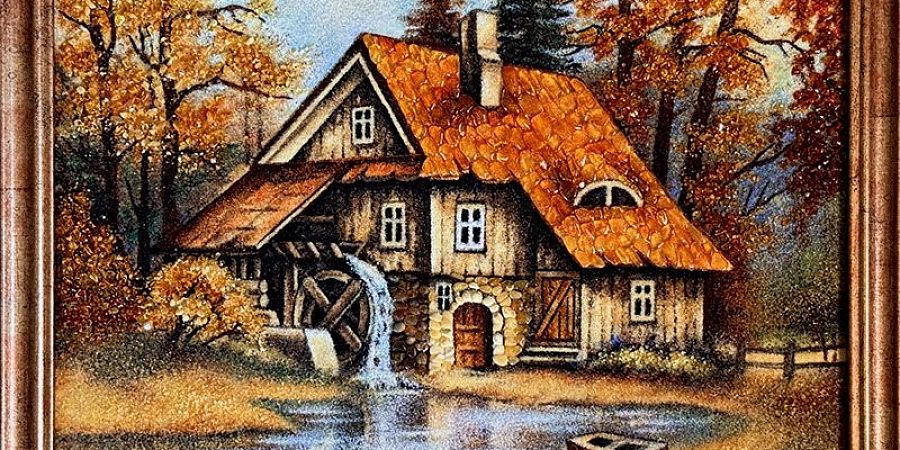 Изображение №6701