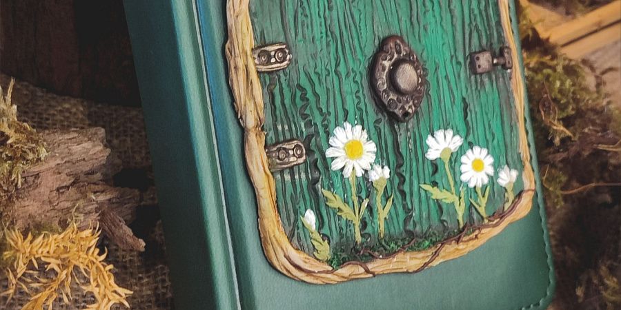 Изображение №5874