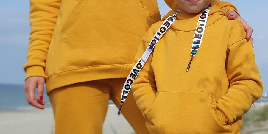 Изображение №5014