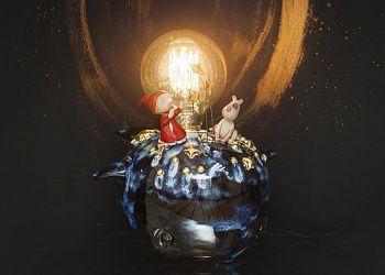 Изображение №