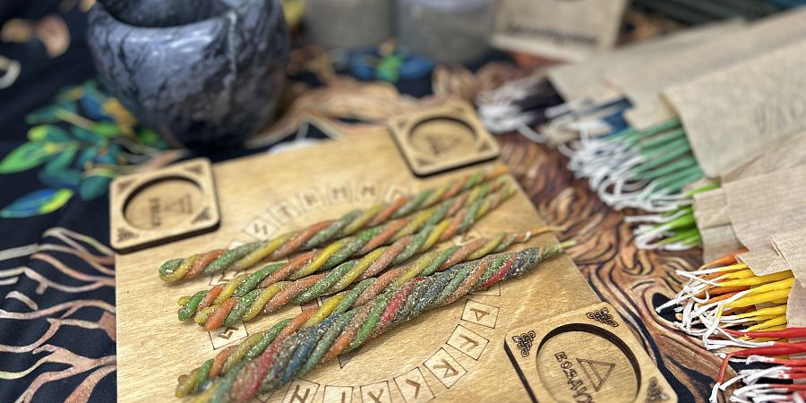 Изображение №5909