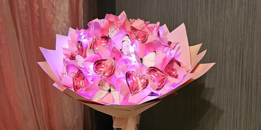 Изображение №5064