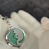Изображение №6660
