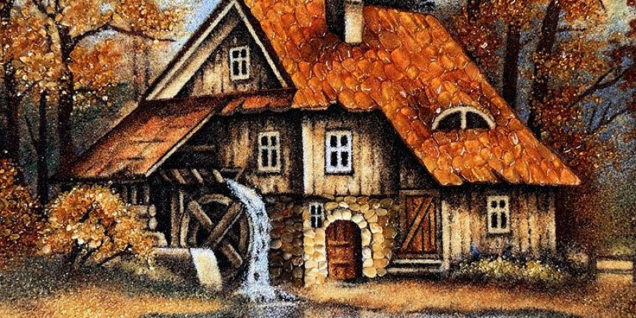 Изображение №6702