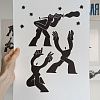 Изображение №5453
