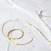 Изображение №4221