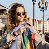 Изображение №3071