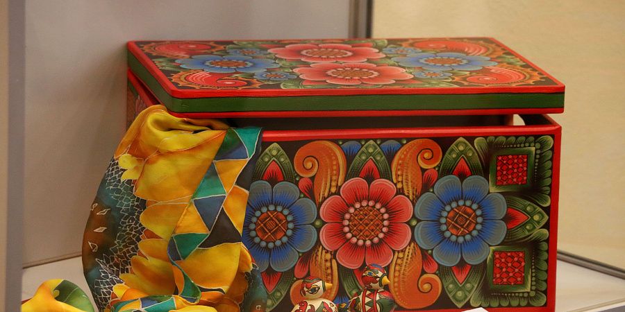 Изображение №2925