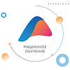 Изображение №4555