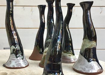 Изображение №