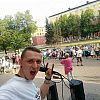 Изображение №753