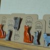 Изображение №6246