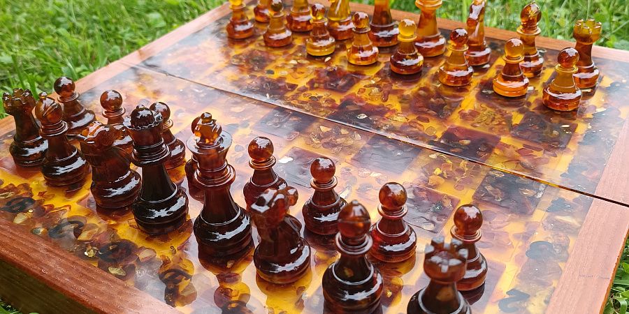 Изображение №6215