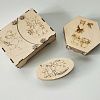 Изображение №1021