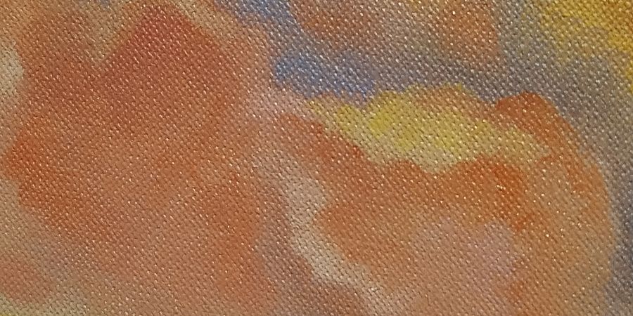 Изображение №2318