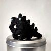 Изображение №6359