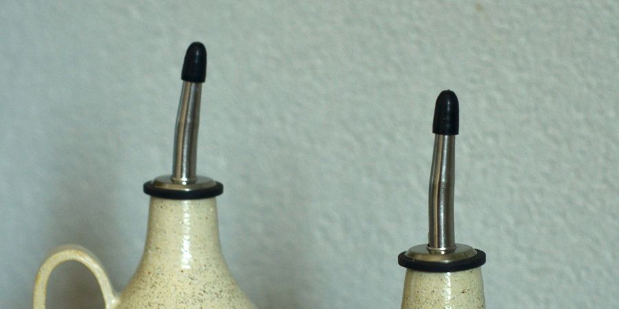 Изображение №6244