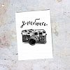Изображение №5742