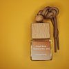 Изображение №5010