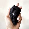 Изображение №6360