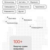 Изображение №3208