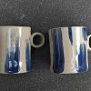Изображение №6079
