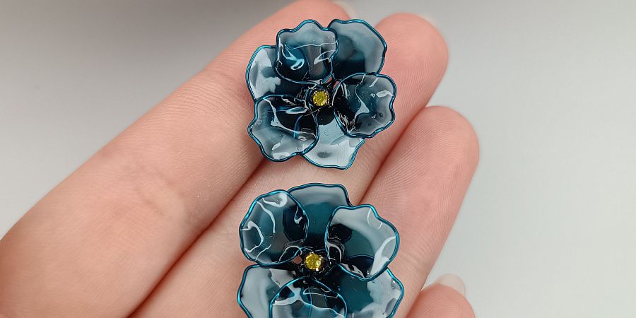 Изображение №5958
