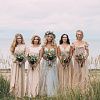 Изображение №3132