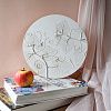 Изображение №4216