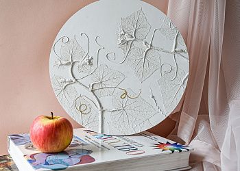 Изображение №