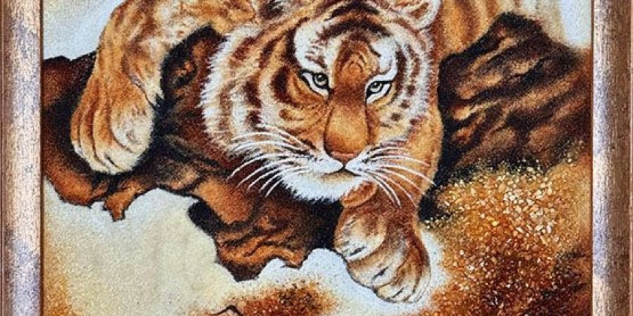 Изображение №6693