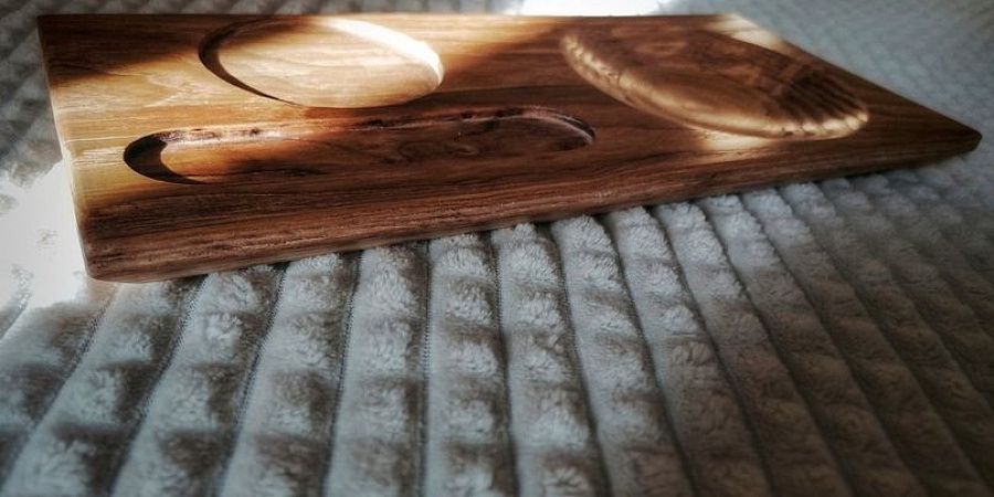 Изображение №4365