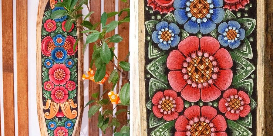 Изображение №2924