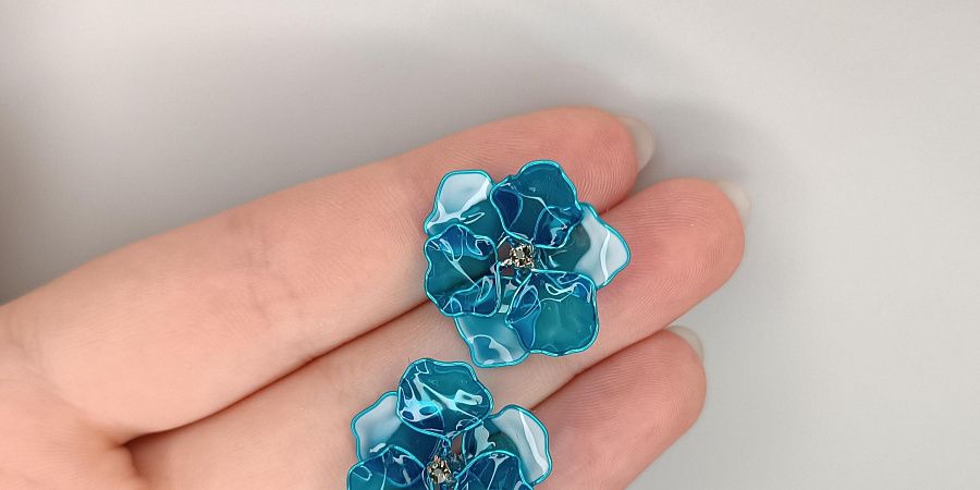 Изображение №5968