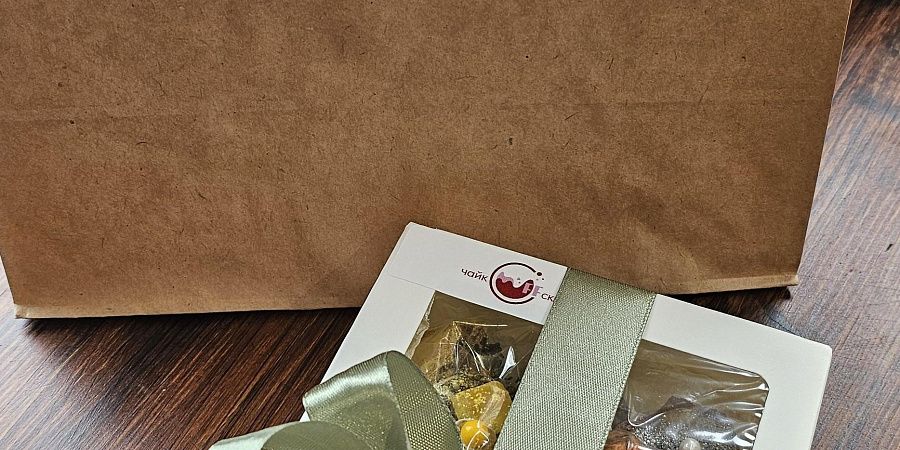 Изображение №6529