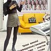 Изображение №3392
