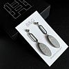 Изображение №3359