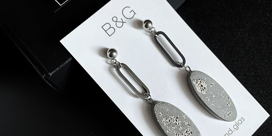 Изображение №3359