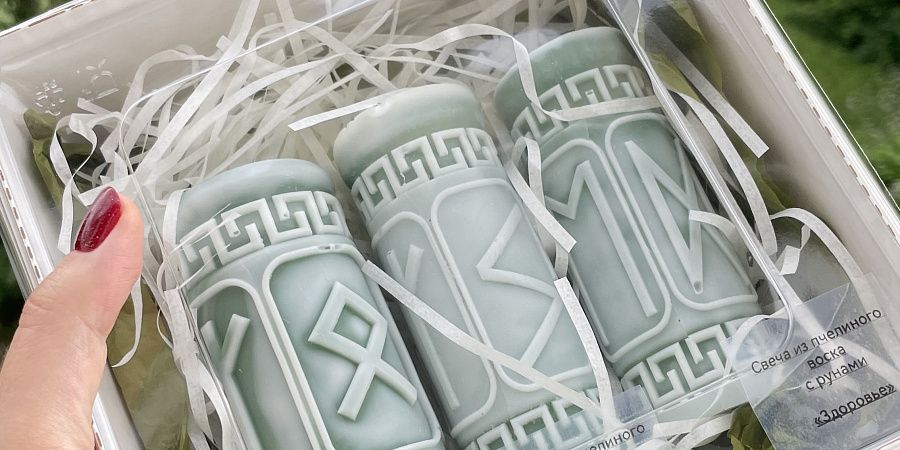 Изображение №6429