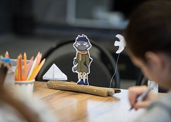 Изображение №