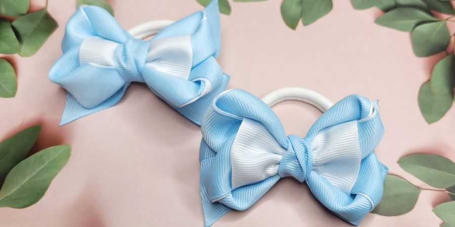 Изображение №1374