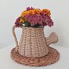 Изображение №2214
