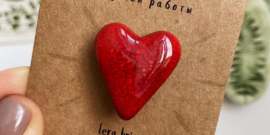 Изображение №3468