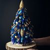 Изображение №4476