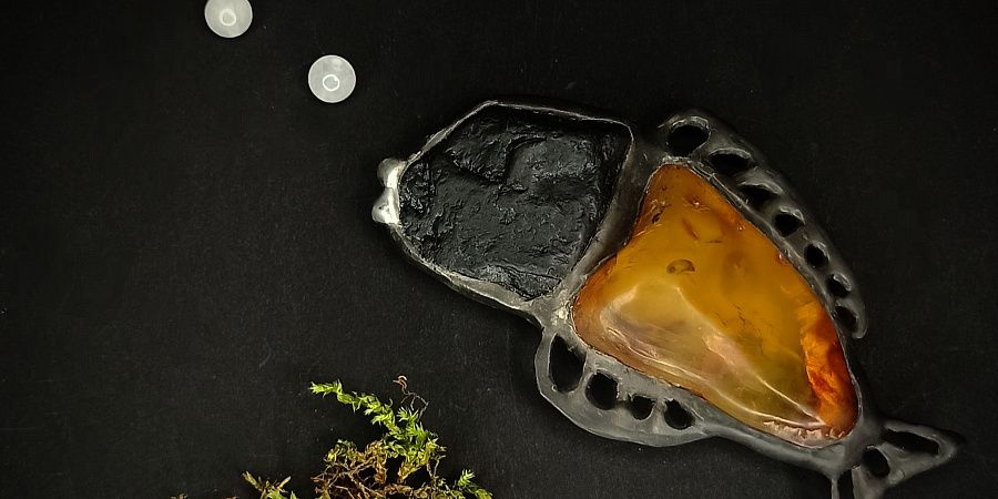Изображение №5260