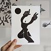Изображение №5431