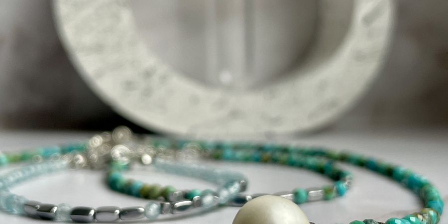 Изображение №5750