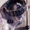 Изображение №6065